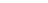 Pattern Design