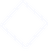 Decorative Pattern