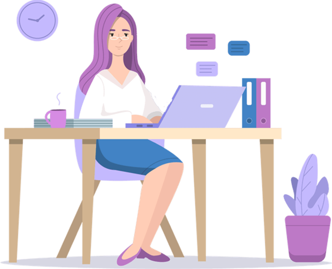 Creative Background